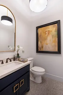 $775,000 | 5909 Dr Kenneth Cooper Drive, McKinney, TX 75070