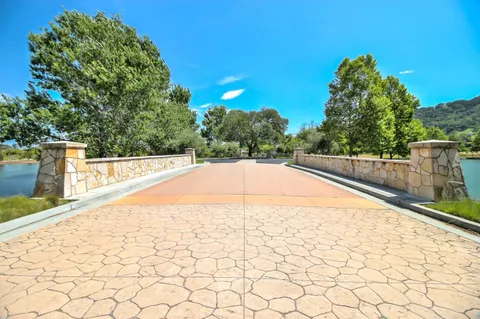 $2,050,000 | 1265 Lions Peak Lane, San Martin, CA 95046