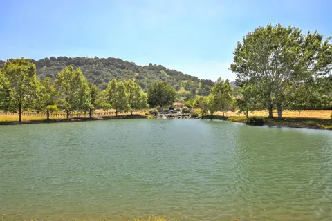 $2,050,000 | 1265 Lions Peak Lane, San Martin, CA 95046