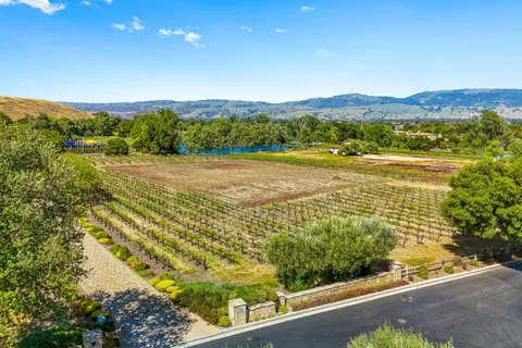 $2,050,000 | 1265 Lions Peak Lane, San Martin, CA 95046
