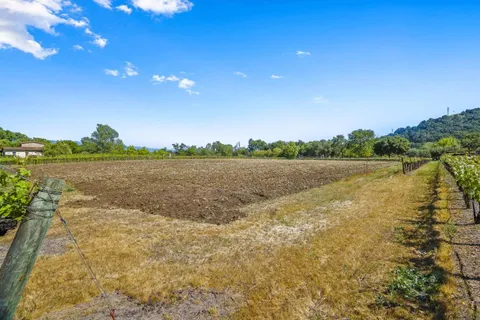 $2,050,000 | 1265 Lions Peak Lane, San Martin, CA 95046