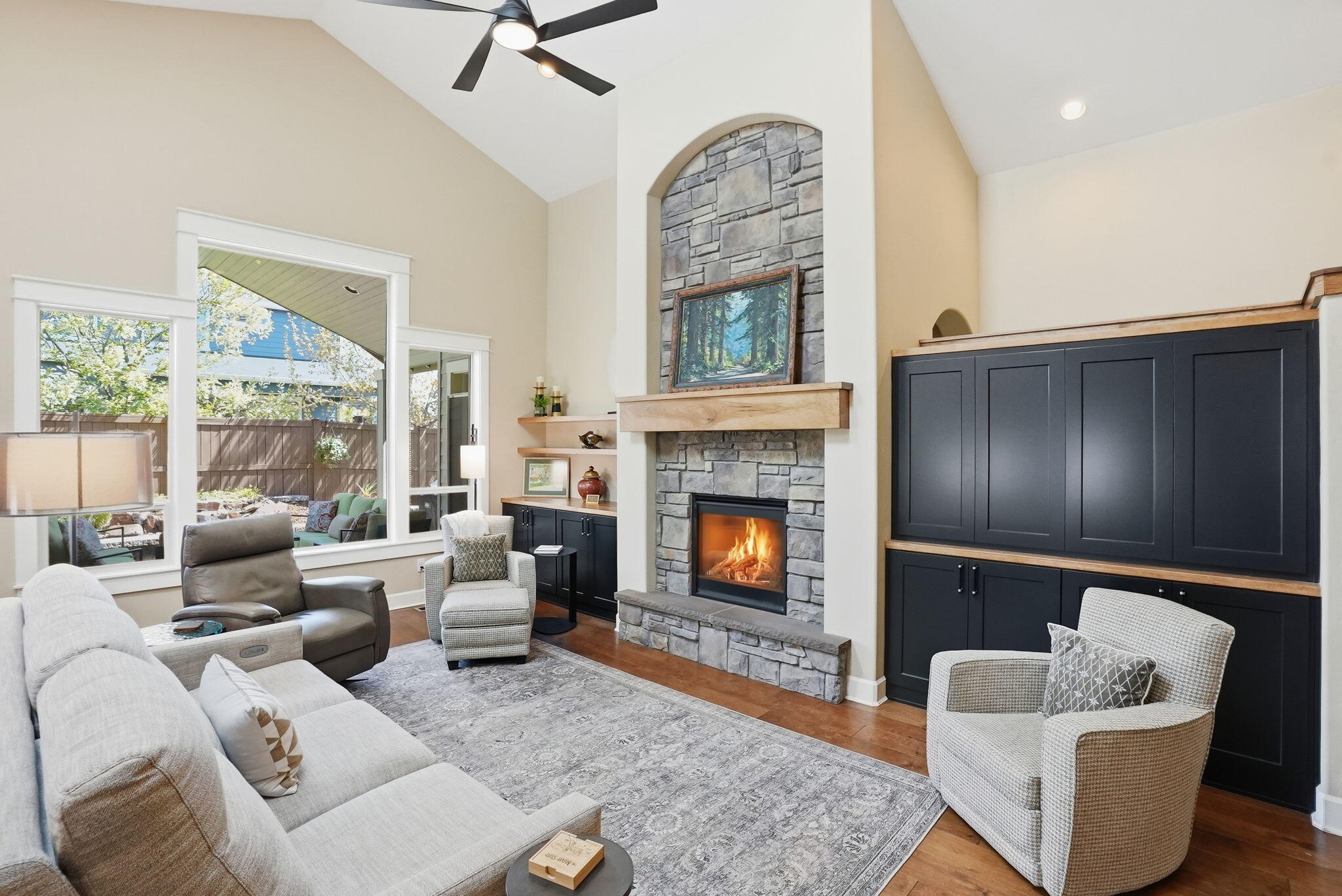 61065 Manhae Loop Bend, OR 97702 - Photo 16 of 66 13-web-or-mls-Riley_Visuals_014