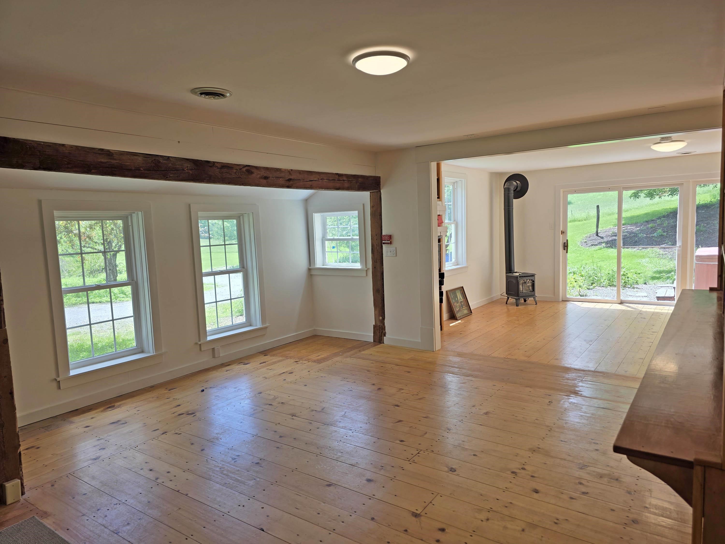 53 Hickory Ridge Road Putney, VT 05346 - Photo 17 of 45