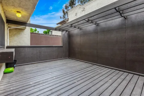 $795,000 | 2258 Caminito Pescado, Unit 13, San Diego, CA 92107