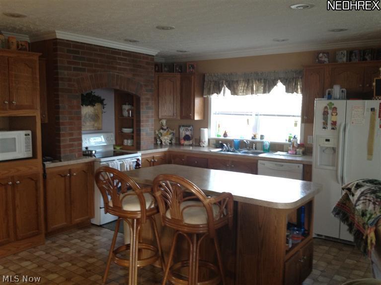87330 Flaherty Road Scio, OH 43988 - Photo 4 of 16