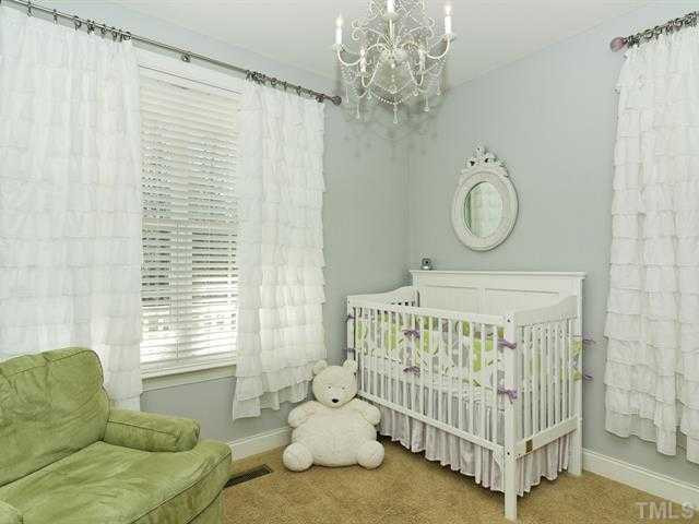 13006 Edsel Drive Raleigh, NC 27613 - Photo 15 of 25 Photo 16