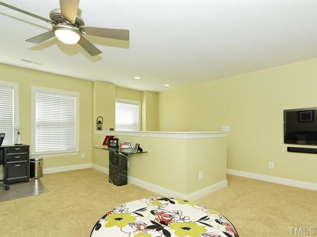 13006 Edsel Drive Raleigh, NC 27613 - Photo 21 of 25 Photo 22