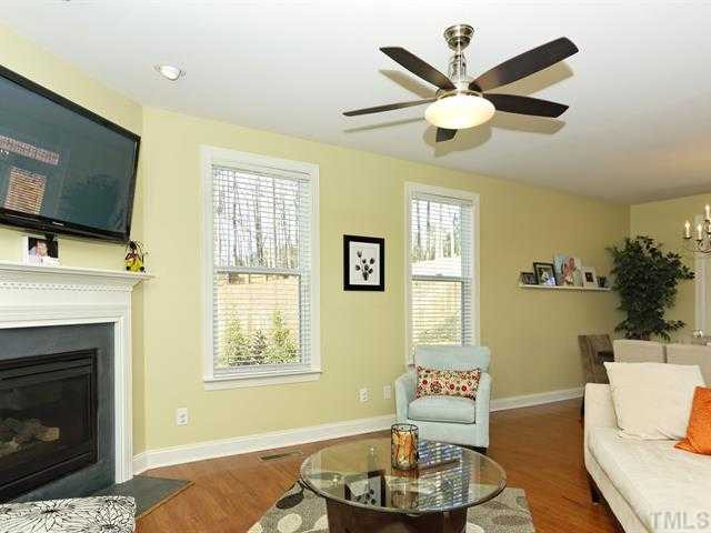 13006 Edsel Drive Raleigh, NC 27613 - Photo 4 of 25 Photo 5