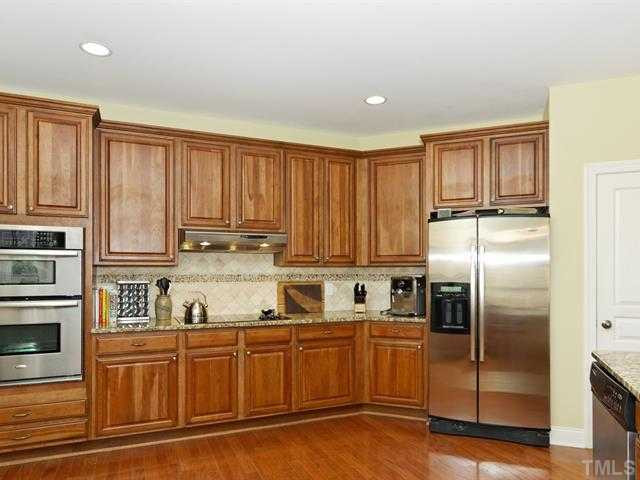 13006 Edsel Drive Raleigh, NC 27613 - Photo 8 of 25 Photo 9