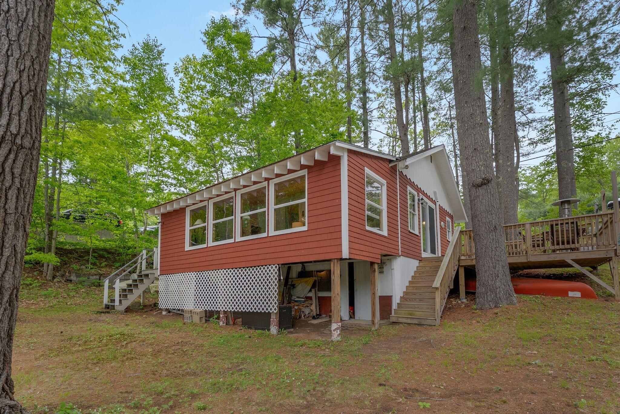 1629 H Road Acton, ME 04001 - Photo 13 of 36 17_DSC08468 copy