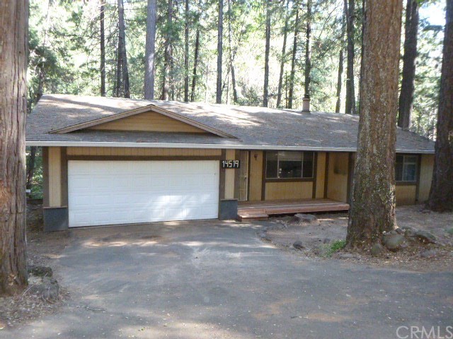 14519 Carnegie Road Magalia, CA 95954 - Photo 1 of 1 Gallery Image 1