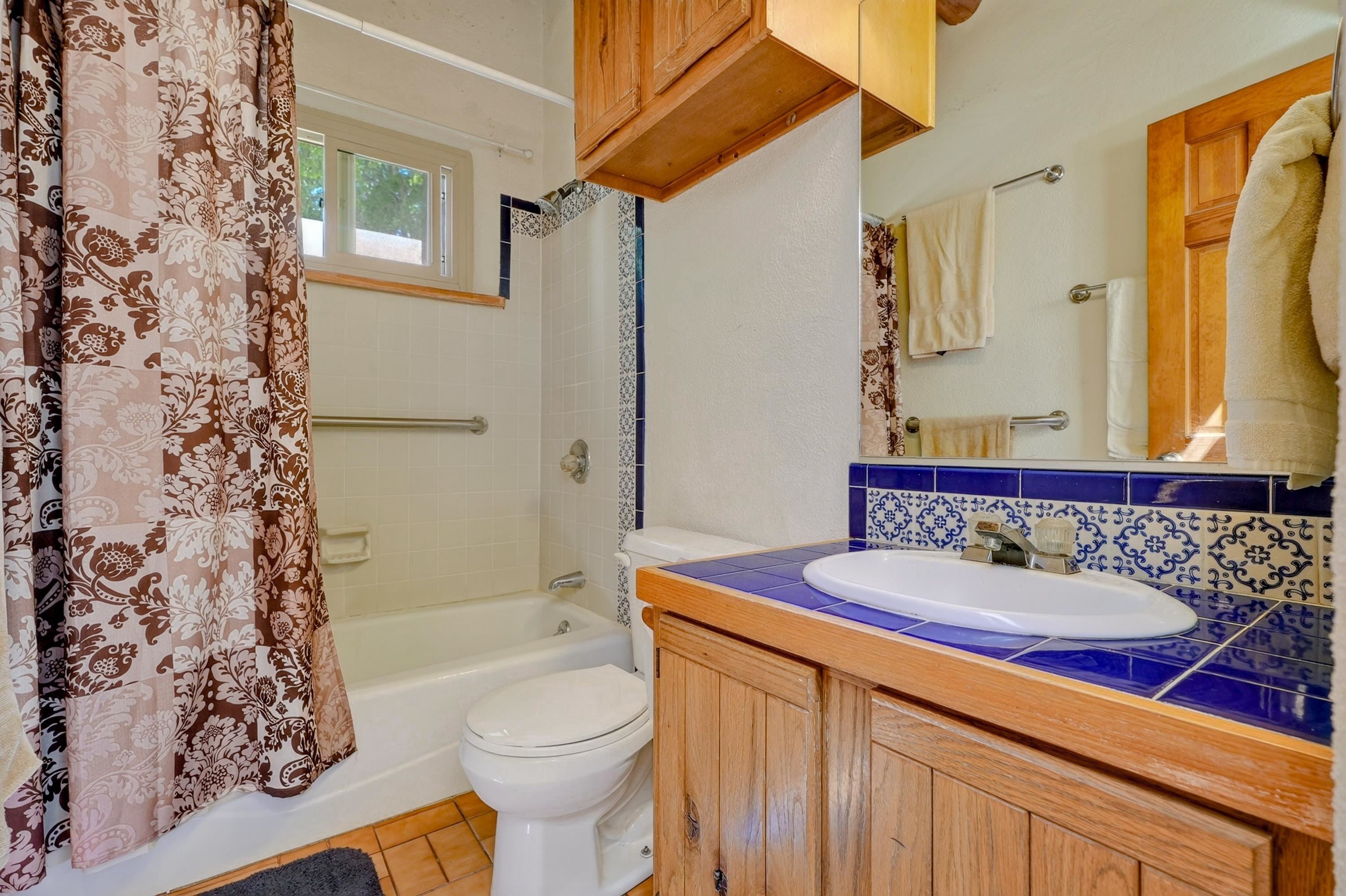 226 Kit Carson Road, Unit JUNIPER 10 Taos, NM 87571 - Photo 9 of 41 Gallery Image 9