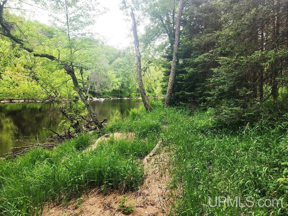 Lot 5 Wilderness Way Road Crystal Falls, MI 49920 - Photo 7 of 25