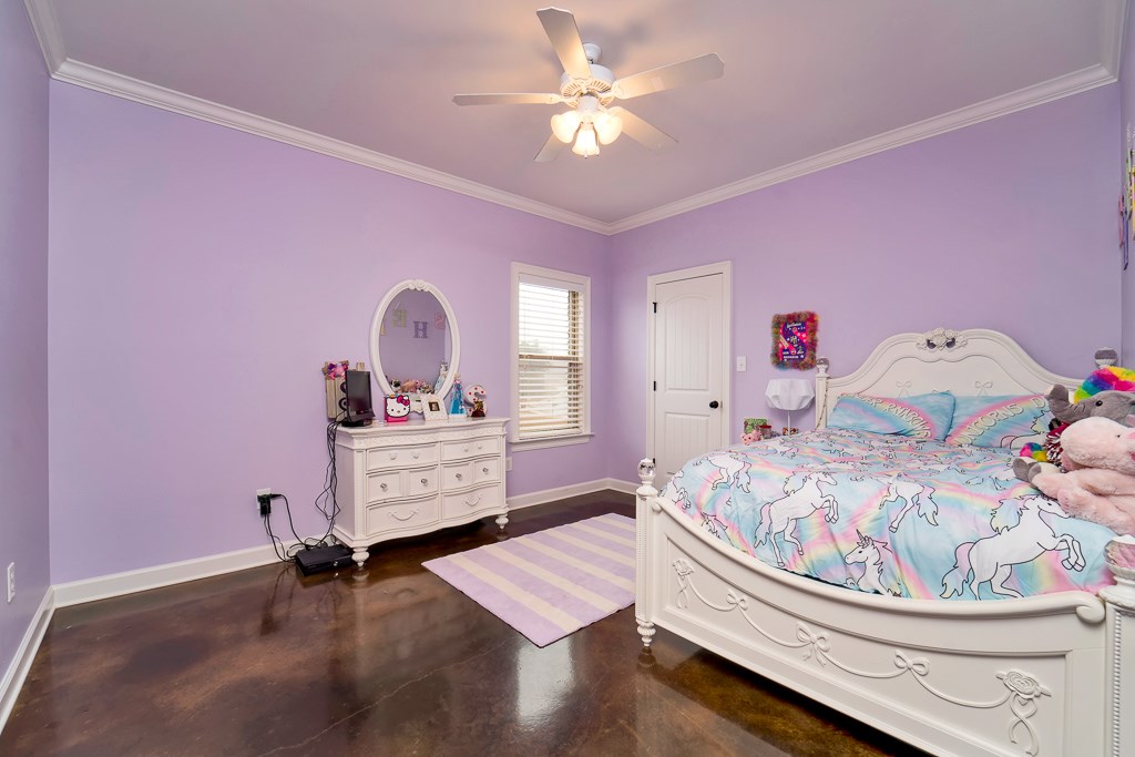 11631 Lodgepole Court Daphne, AL 36527 - Photo 18 of 30