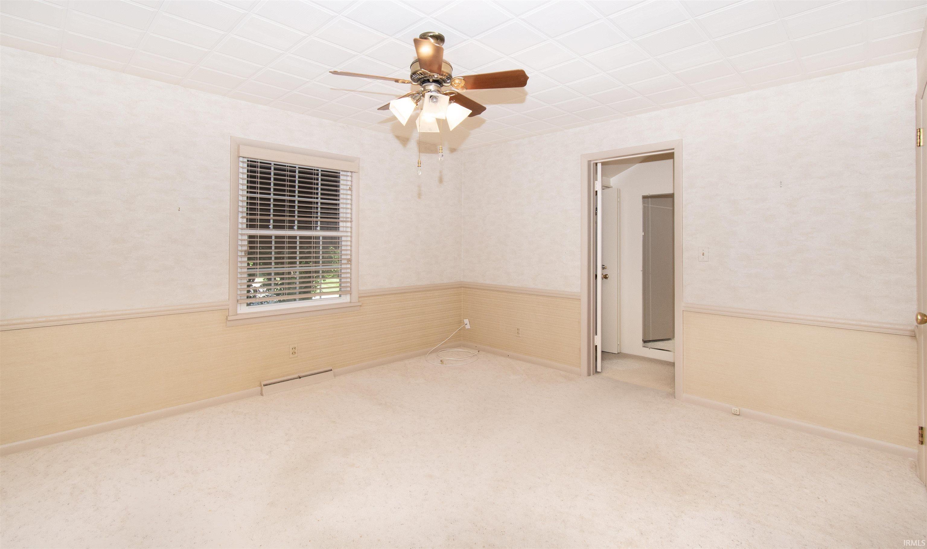 205 Baum Street Avilla, IN 46710 - Photo 21 of 35