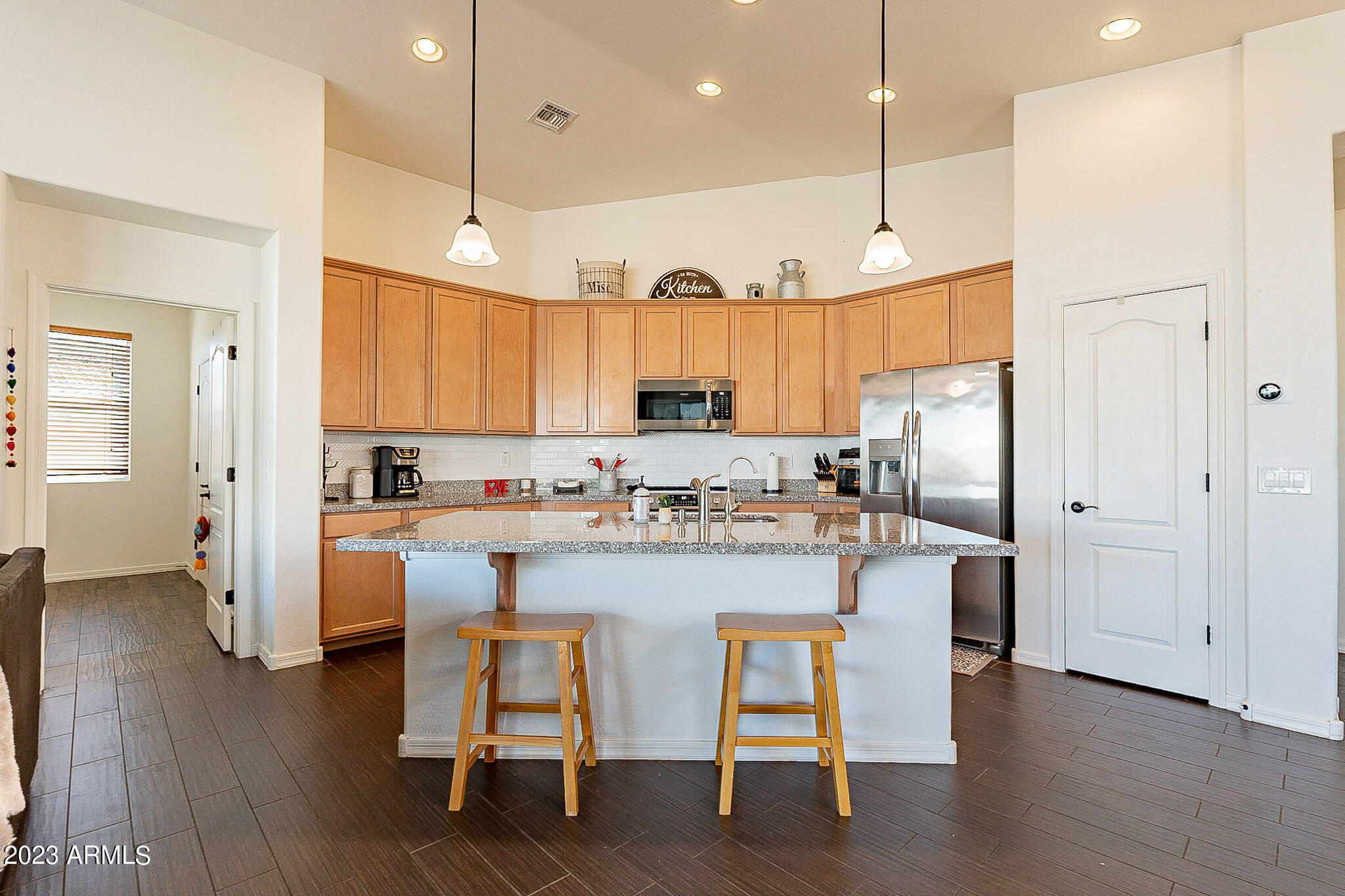 748 East Harwell Road Phoenix, AZ 85042 - Photo 13 of 56 Harwell-25