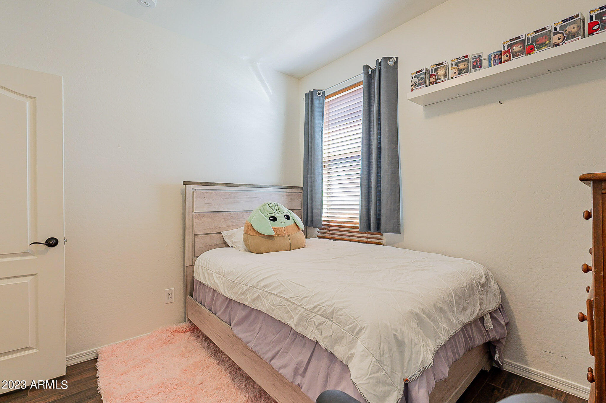 748 East Harwell Road Phoenix, AZ 85042 - Photo 33 of 56 Harwell-42