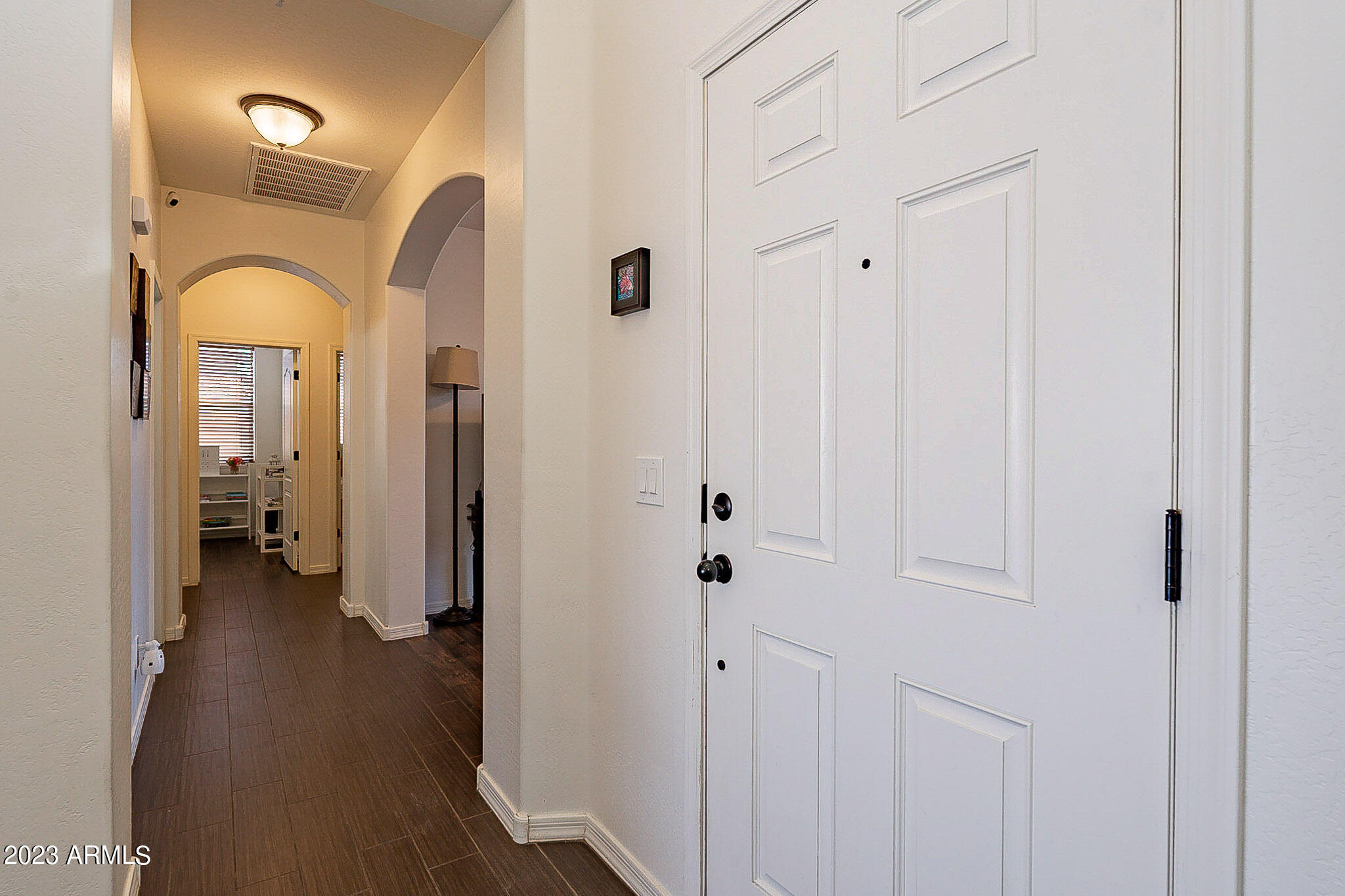 748 East Harwell Road Phoenix, AZ 85042 - Photo 35 of 56 Harwell-45