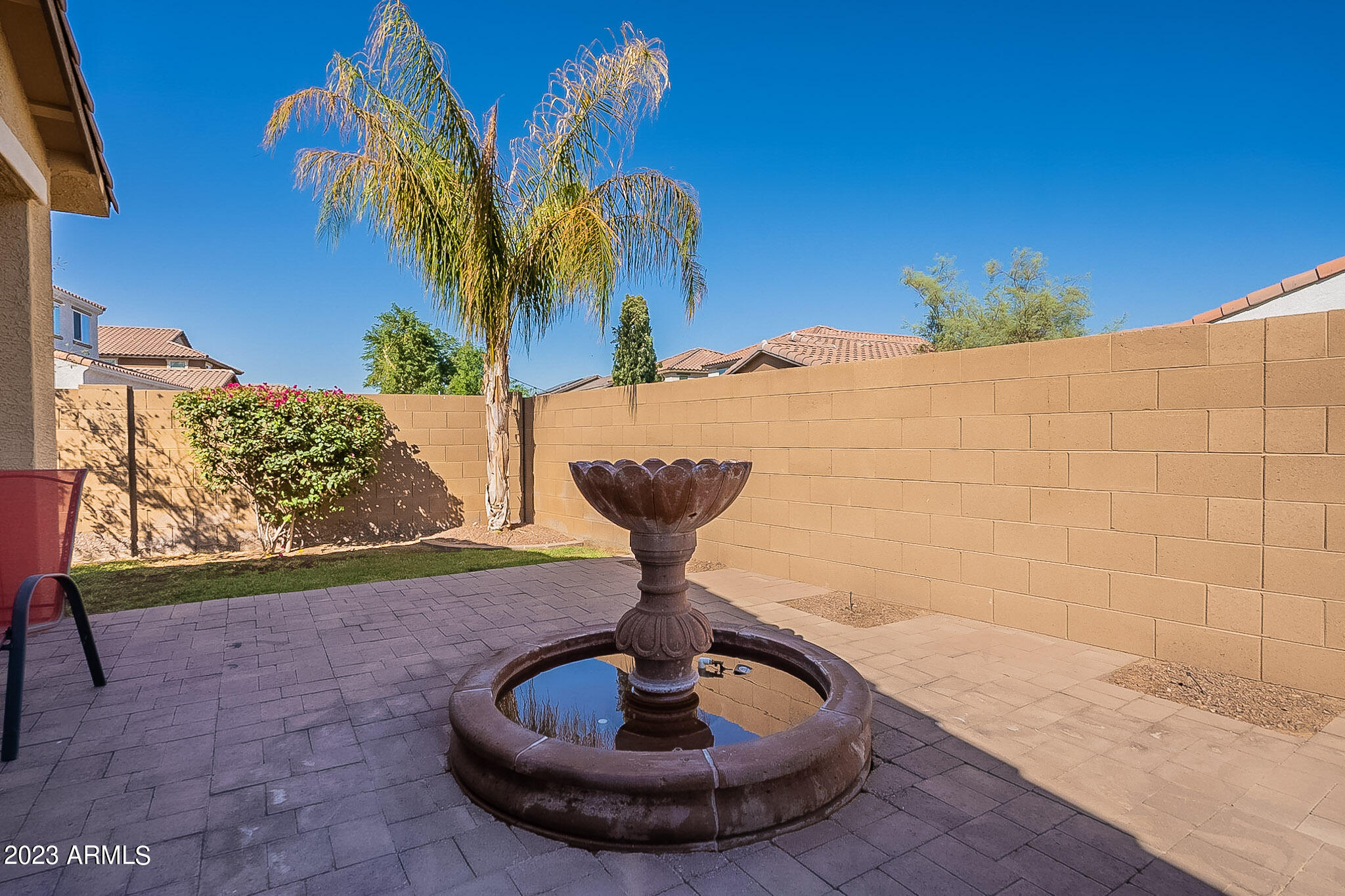 748 East Harwell Road Phoenix, AZ 85042 - Photo 48 of 56 Harwell-57