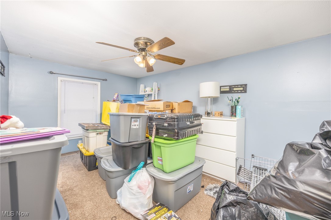 435 Croston Road Stockport, OH 43787 - Photo 22 of 48