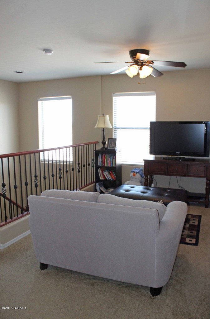 3562 East Harwell Road Gilbert, AZ 85234 - Photo 19 of 39 Loft