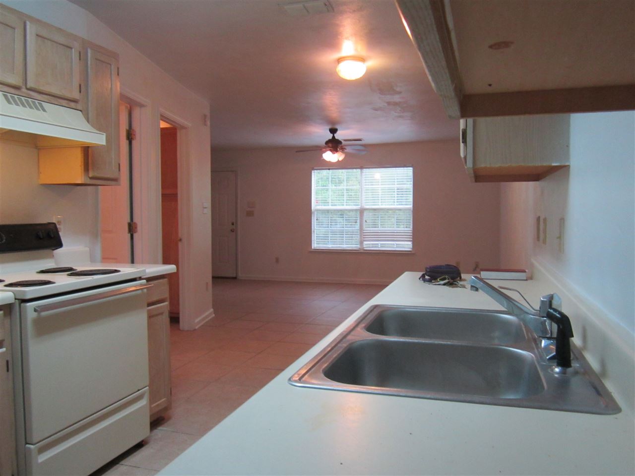 1285 Rumba Lane Tallahassee, FL 32304 - Photo 18 of 22 Gallery Image 18