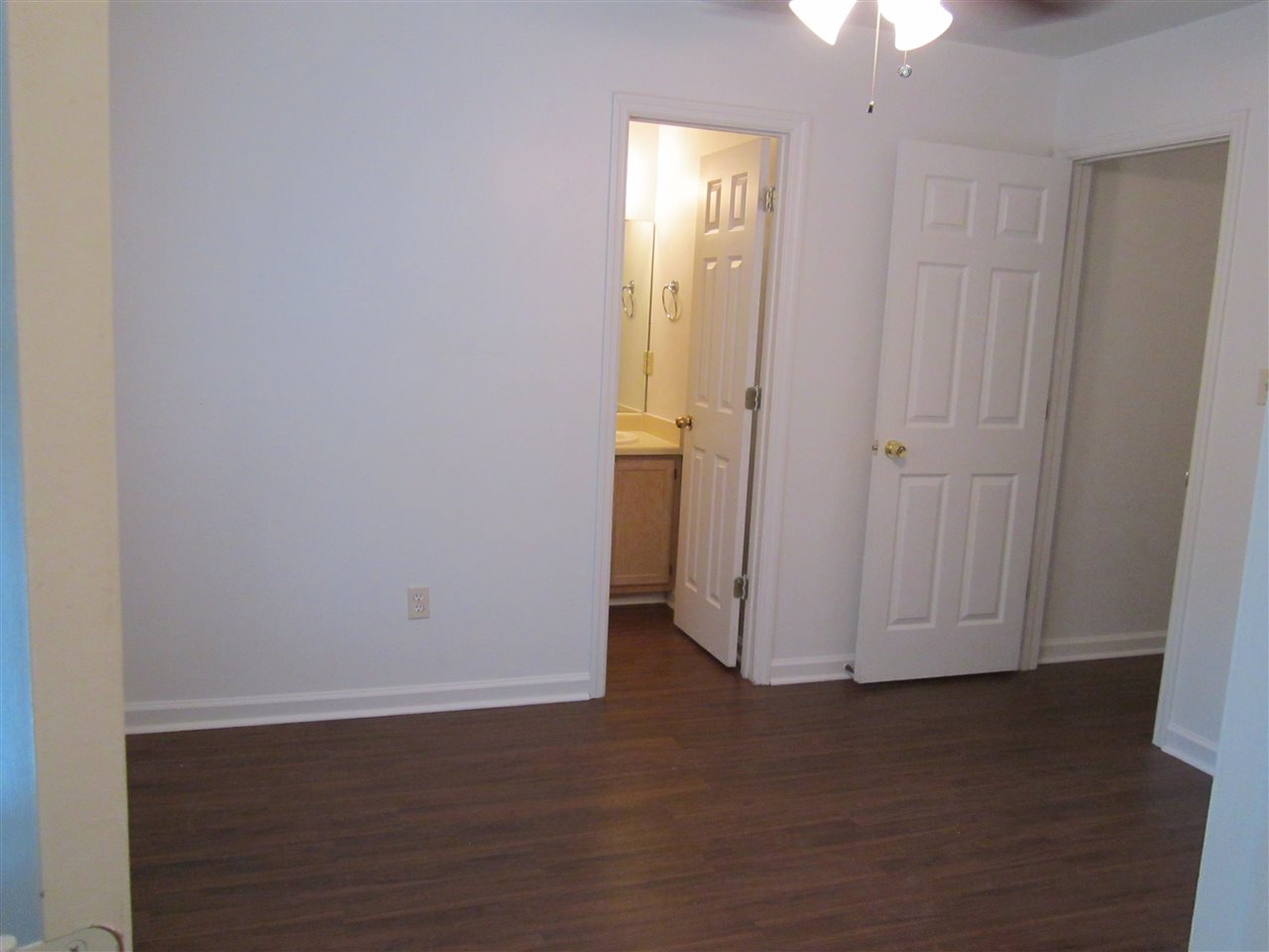 1285 Rumba Lane Tallahassee, FL 32304 - Photo 3 of 22 Gallery Image 3