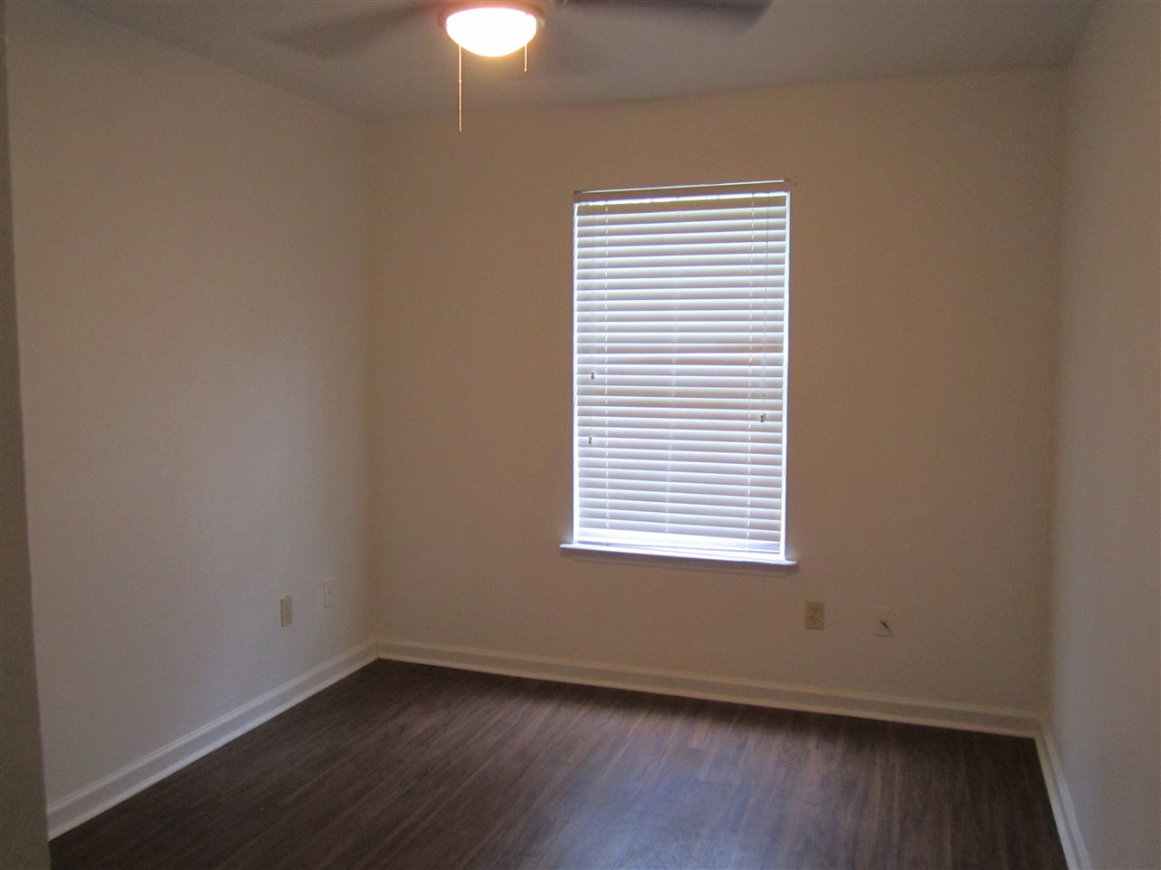 1285 Rumba Lane Tallahassee, FL 32304 - Photo 7 of 22 Gallery Image 7