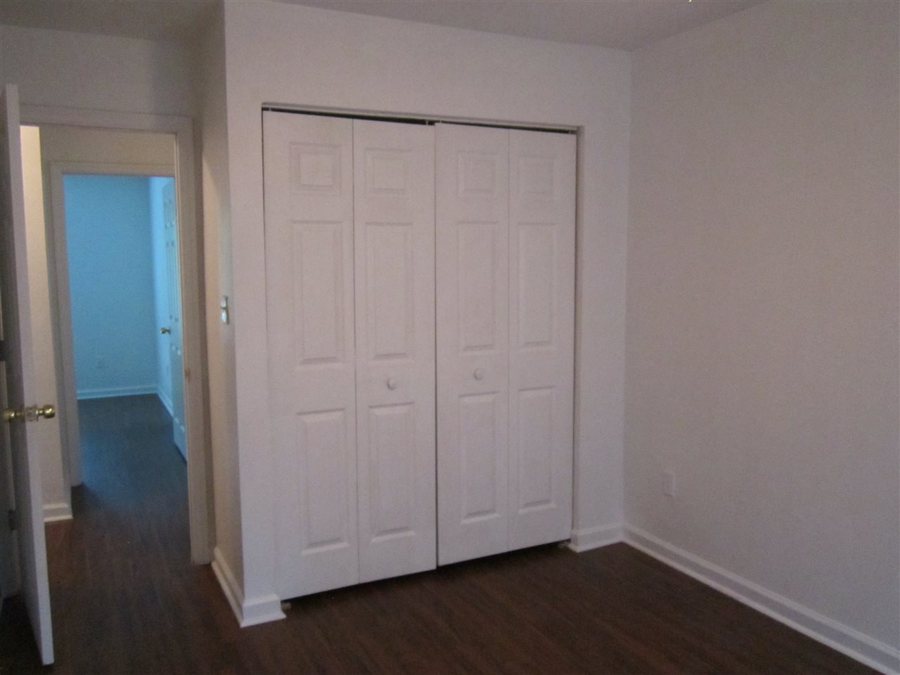 1285 Rumba Lane Tallahassee, FL 32304 - Photo 8 of 22 Gallery Image 8