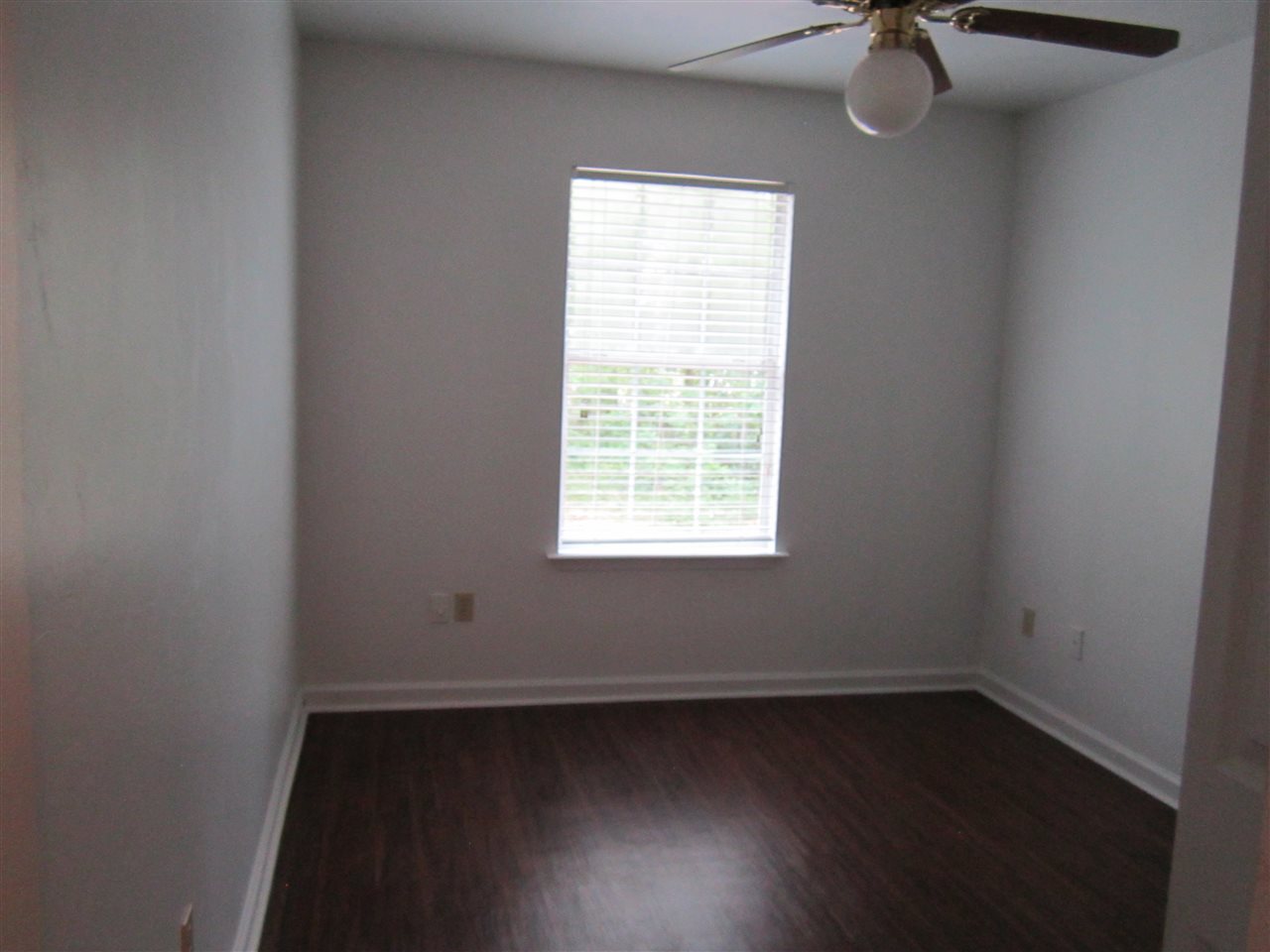 1285 Rumba Lane Tallahassee, FL 32304 - Photo 10 of 22 Gallery Image 10