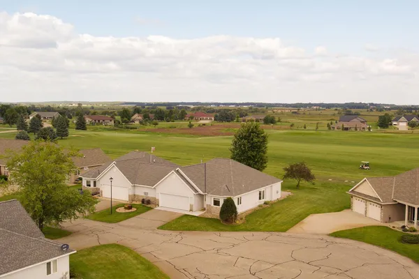 $309,311 | 39314 Wild Rose Court, Sauk Centre, MN 56378