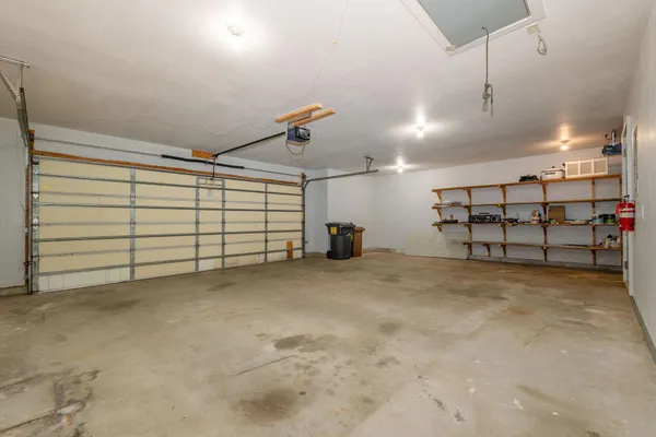 $309,311 | 39314 Wild Rose Court, Sauk Centre, MN 56378