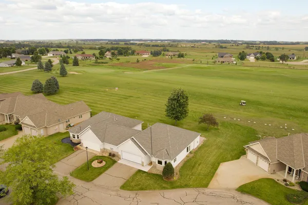$309,311 | 39314 Wild Rose Court, Sauk Centre, MN 56378