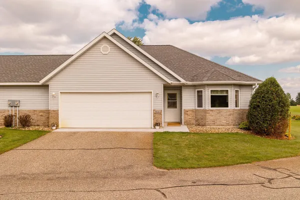 $309,311 | 39314 Wild Rose Court, Sauk Centre, MN 56378