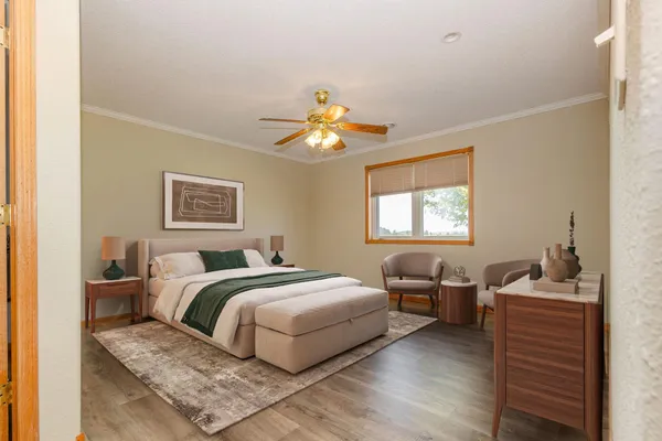 $309,311 | 39314 Wild Rose Court, Sauk Centre, MN 56378