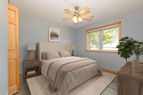 $309,311 | 39314 Wild Rose Court, Sauk Centre, MN 56378