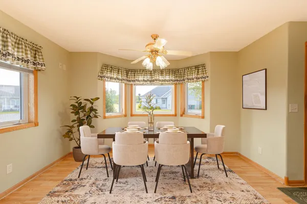$309,311 | 39314 Wild Rose Court, Sauk Centre, MN 56378
