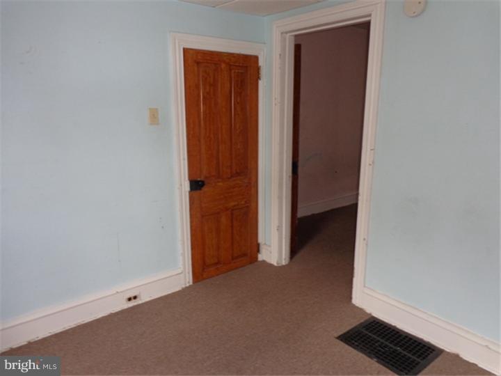 222 Moss Street Reading, PA 19601 - Photo 11 of 21 Gallery Image 11