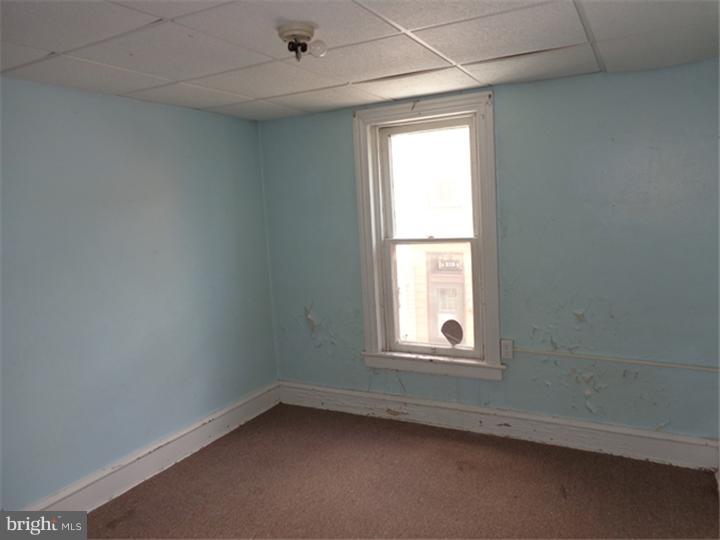 222 Moss Street Reading, PA 19601 - Photo 13 of 21 Gallery Image 13