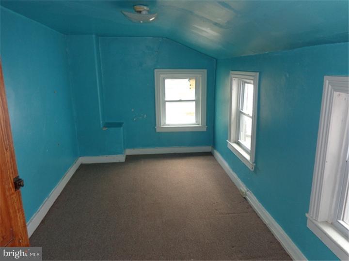 222 Moss Street Reading, PA 19601 - Photo 14 of 21 Gallery Image 14