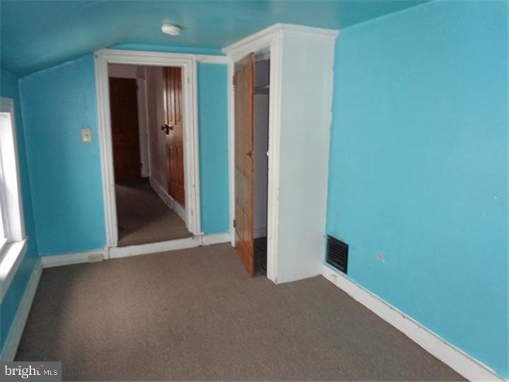 222 Moss Street Reading, PA 19601 - Photo 15 of 21 Gallery Image 15