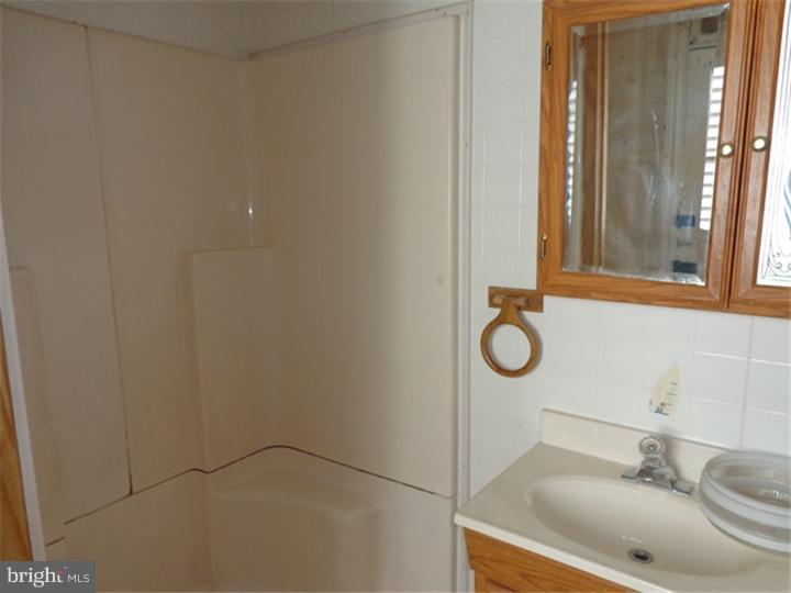222 Moss Street Reading, PA 19601 - Photo 18 of 21 Gallery Image 18