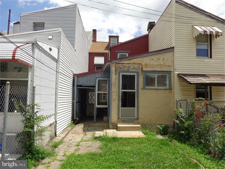 222 Moss Street Reading, PA 19601 - Photo 19 of 21 Gallery Image 19