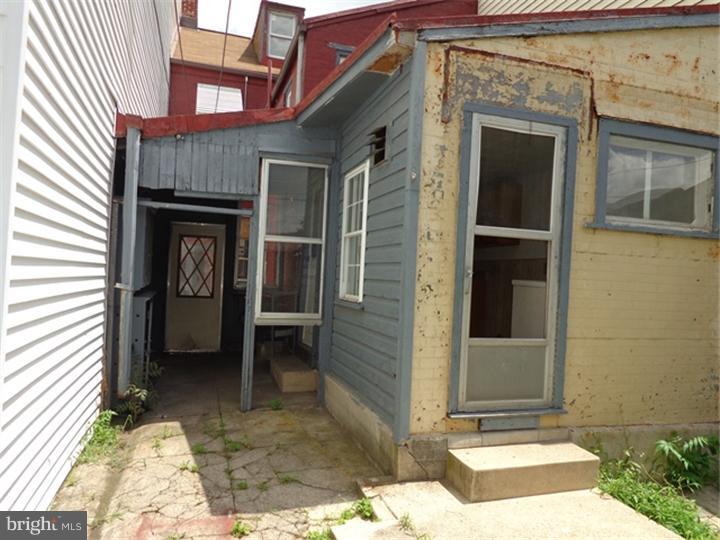 222 Moss Street Reading, PA 19601 - Photo 21 of 21 Gallery Image 21