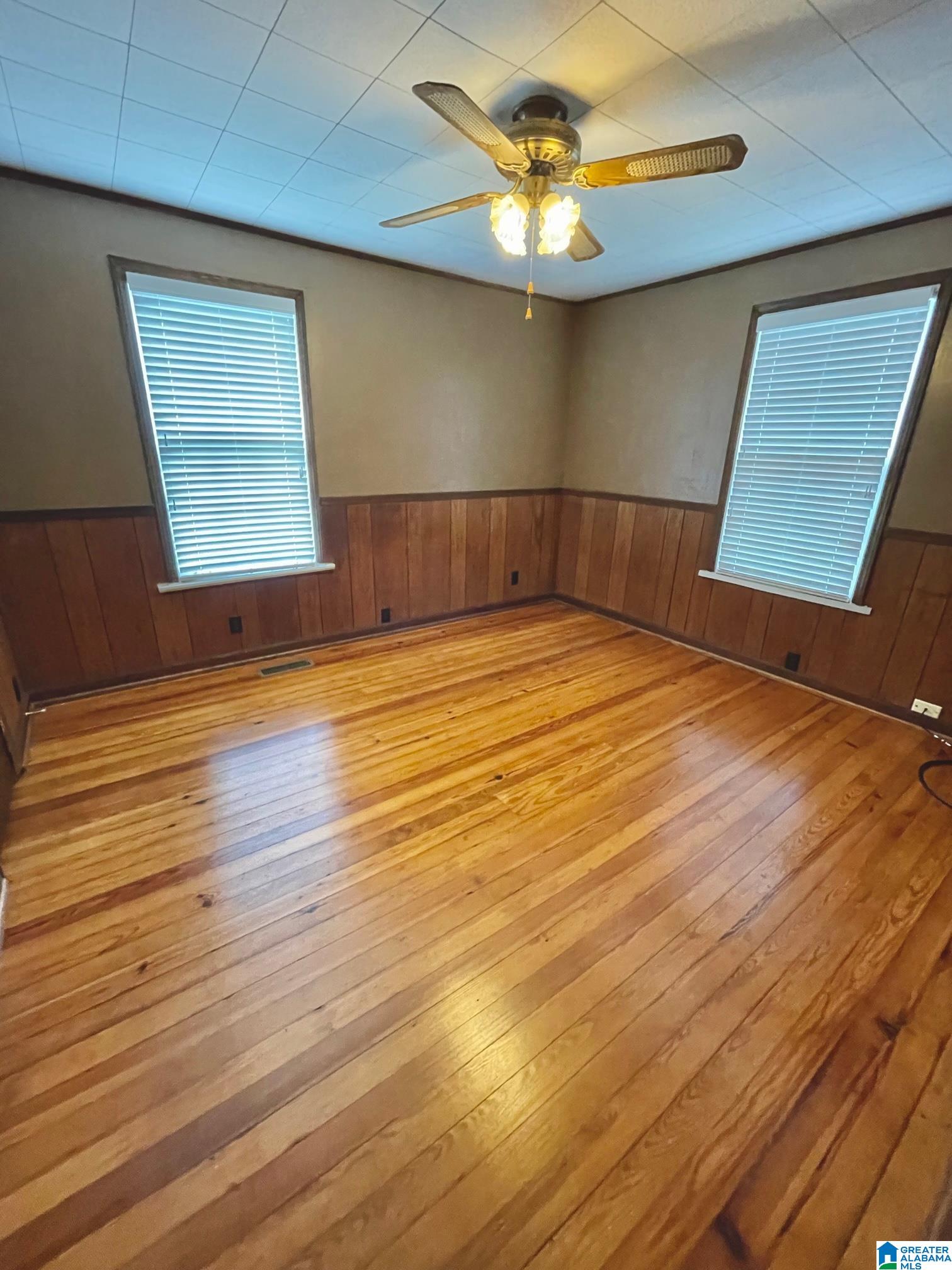 1805 Linden Street Leeds, AL 35094 - Photo 17 of 22