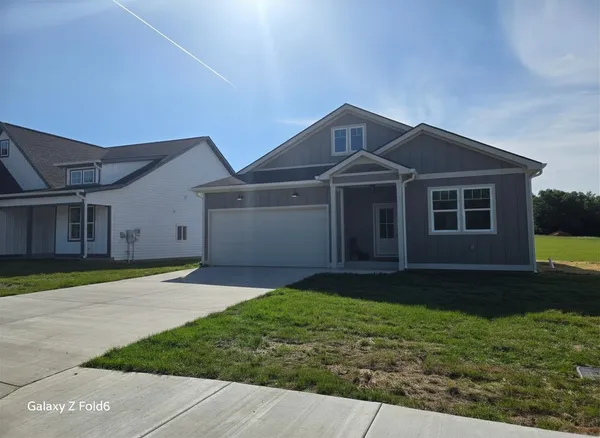 $429,900 | 190 Jasper Gulch Drive, Unit LOT 39, Jasper, TN 37347