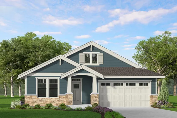 $429,900 | 190 Jasper Gulch Drive, Unit LOT 39, Jasper, TN 37347