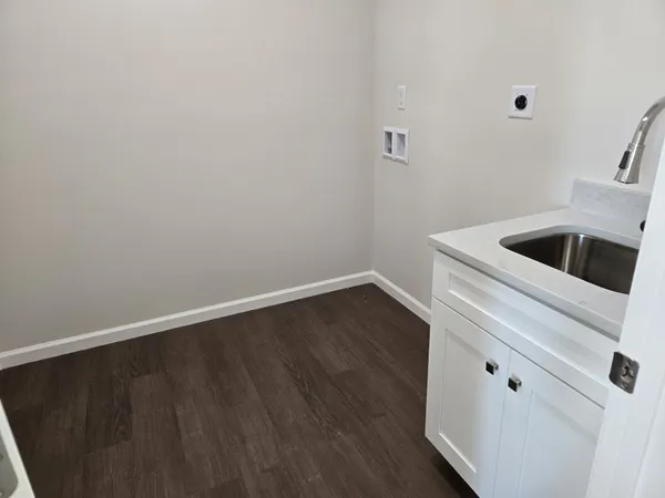 $429,900 | 190 Jasper Gulch Drive, Unit LOT 39, Jasper, TN 37347