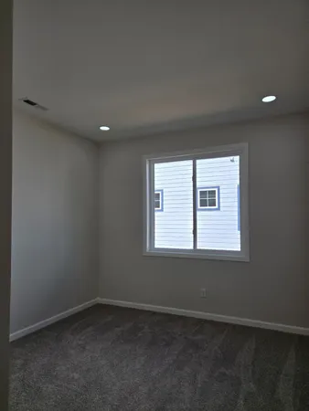 $429,900 | 190 Jasper Gulch Drive, Unit LOT 39, Jasper, TN 37347