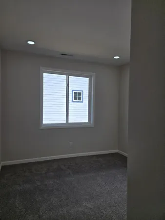 $429,900 | 190 Jasper Gulch Drive, Unit LOT 39, Jasper, TN 37347